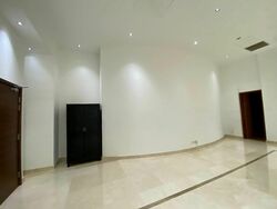 Orchard Scotts (D9), Condominium #546618591